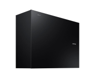 Samsung HW-J550 czarny - 269374 - zdjęcie 5